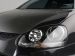 Volkswagen R GTI SEMA 2006 Picture #9